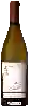 Weingut Rijckaert - Savagnin Arbois