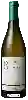 Weingut Rijckaert - Vieilles Vignes Bourgogne Noble Terroirs