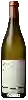 Weingut Rijckaert - Vieilles Vignes Chablis