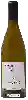 Weingut Rijckaert - Vieilles Vignes Mâcon-Fuissé