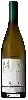 Weingut Rijckaert - Vieilles Vignes Mâcon-La Roche-Vineuse 'Levant'