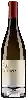 Weingut Rijckaert - Vieilles Vignes Pouilly-Fuissé 'Les Bouthières'