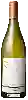 Weingut Rijckaert - Vieilles Vignes Saint-Véran 'En Faux'