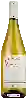 Weingut Rijckaert - Vieilles Vignes Viré-Clessé 'Mont Châtelaine'