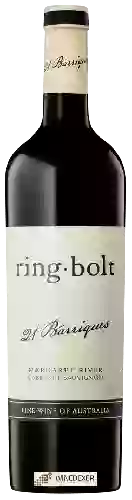 Weingut Ring Bolt