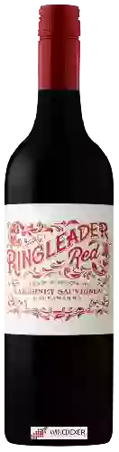Weingut Ringleader - Cabernet Sauvignon