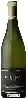 Weingut Rings - Kallstadter Steinacker Chardonnay