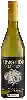 Weingut Ringside - Chardonnay