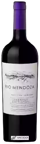 Weingut Rio Mendoza