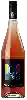 Weingut Ripalte - Rosato