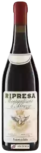 Weingut Ripresa