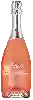 Weingut Risata - Sparkling Rosé