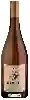 Weingut Ritual - Supertuga Block Chardonnay