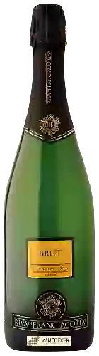 Weingut Riva di Franciacorta