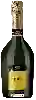 Weingut Rivani - Chardonnay Spumante Extra Dry