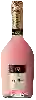 Weingut Rivani - Pinot Rosé Extra Dry