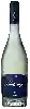 Weingut Rivera - Furfante Frizzante Bianco