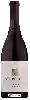 Weingut Riverbench - Mesa Pinot Noir