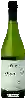 Weingut Rivermoore - Chardonnay