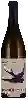 Weingut Rivers-Marie - Platt Vineyard Chardonnay