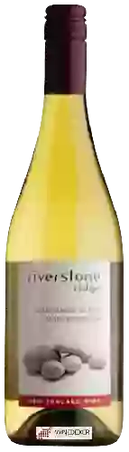 Weingut Riverstone Ridge