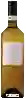 Weingut Rivetti Massimo - Viarivetti22 Blanc