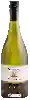 Weingut R.L. Buller & Son - Chardonnay