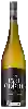 Weingut Rob Dolan - Black Label Chardonnay