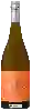 Weingut Rob Dolan - True Colours Chardonnay