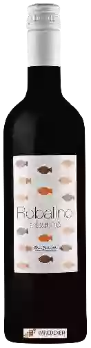 Weingut Robalino