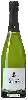 Weingut Robert Barbichon - Blanc de Noirs Brut Champagne
