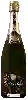 Weingut Robert Charlemagne - Blanc de Blancs Privilège Brut Champagne Grand Cru 'Le Mesnil-sur-Oger'