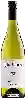 Weingut Robert Foley Vineyards - White