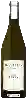 Weingut Robert Goulley - Chardonnay Bourgogne Côtes d'Auxerre