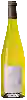 Weingut Robert Marcel - La Perrière Saumur Blanc