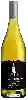 Weingut Robert Mondavi Private Selection - Chardonnay