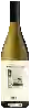 Weingut Robert Mondavi - Carneros Chardonnay