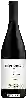 Weingut Robert Mondavi - Changement Carneros Pinot Noir