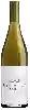 Weingut Robert Mondavi - Chardonnay
