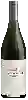 Weingut Robert Mondavi - Fumé Blanc