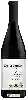 Weingut Robert Mondavi - Pommard Clone Pinot Noir