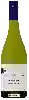 Weingut Robert Oatley - Chardonnay (Signature)