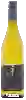 Weingut Robert Stein - Third Generation Chardonnay