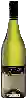 Robertson Winery - Chardonnay