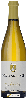 Weingut Roc d'Anglade - Blanc