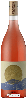 Weingut Rocamadre - Rosado