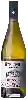Weingut Rocca Bernarda - Chardonnay