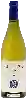 Weingut Rocca di Castagnoli - Molino delle Balze Chardonnay