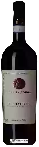 Weingut Roccia Rossa