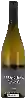 Weingut Le Loup Blanc - Le Regal Minervois Blanc